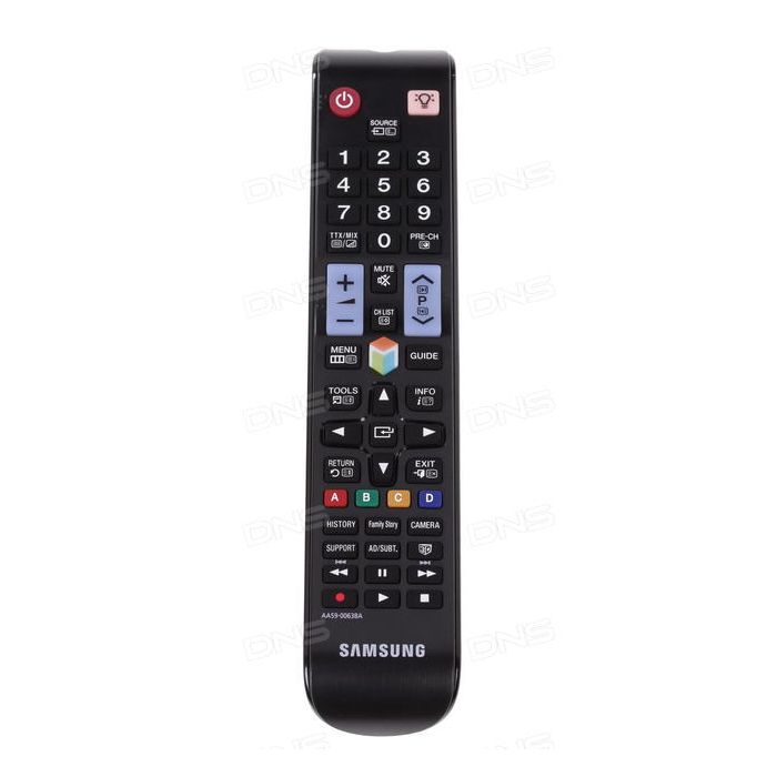 Samsung AA59-00638A Samsung AA59-00638A