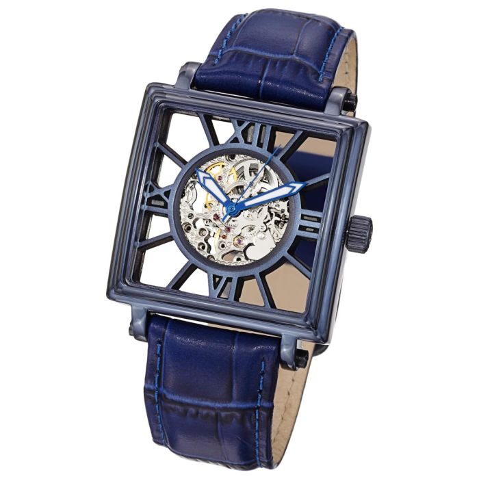 Stuhrling Legacy Men's Watch 295.33XC6