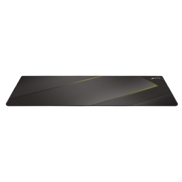 Xtrfy GP1 Extra Large XL-Sized Gaming Mousepad (XG-GP1-XL)
