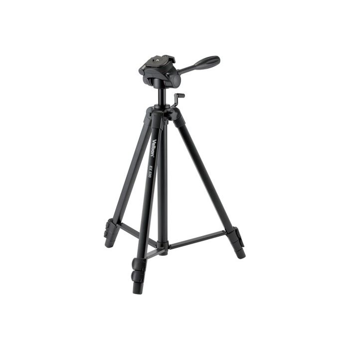 Velbon EX-530
