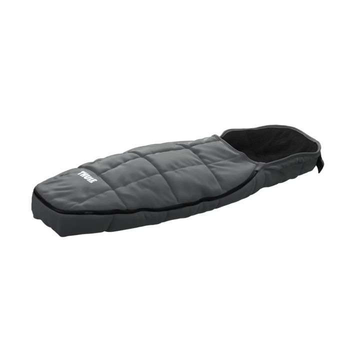 Thule Foot Muff Sport 20101002