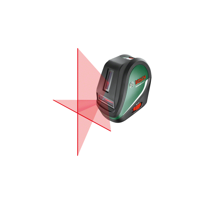Bosch UniversalLevel 3 (0603663900) Bosch UniversalLevel 3 (0603663900)