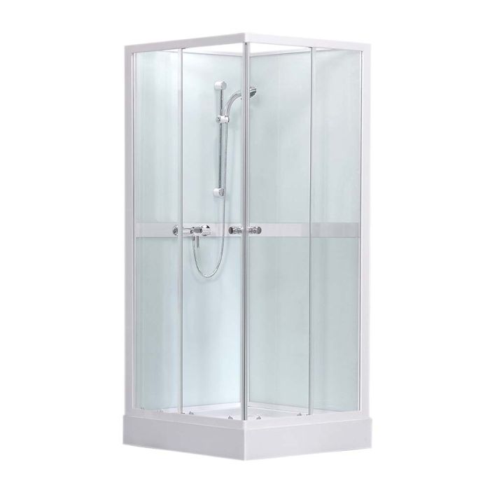 Roth SIMPLE SQUARE/800 (4000692)