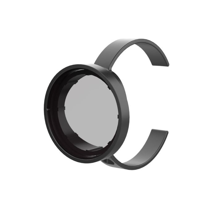 BlackVue CPL Filter (KRHQA-BF-1) BlackVue CPL Filter (KRHQA-BF-1)
