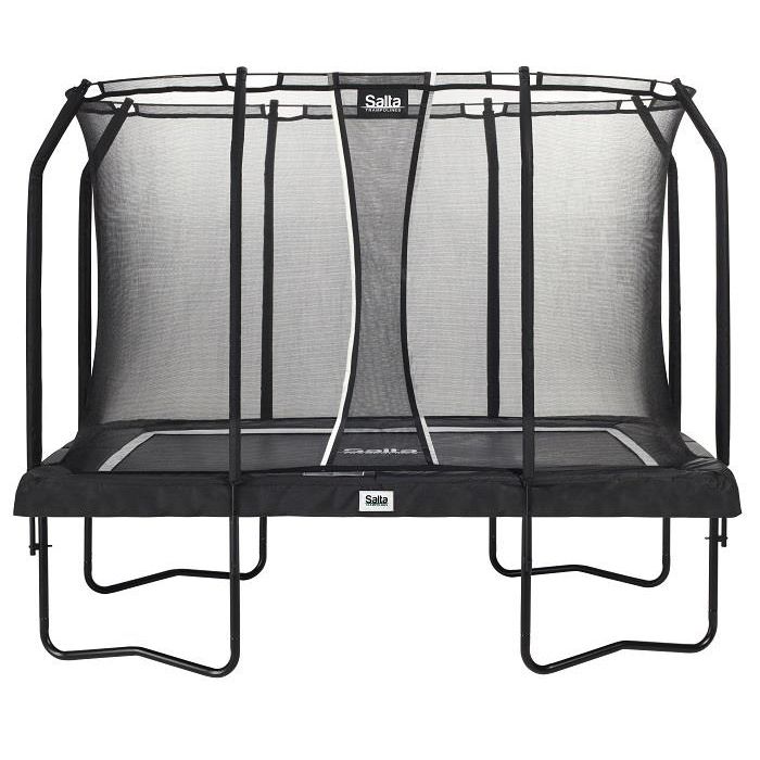 Salta Premium Black Edition - 214x305cm (8719425453620)