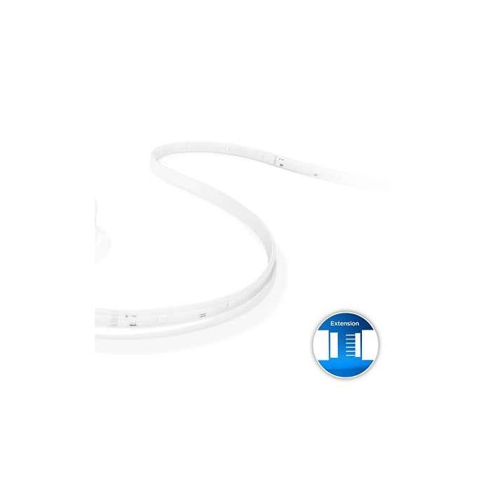 Philips Smart Lightstrip 11.5W 950 Lumen Bluetooth (929002269201)