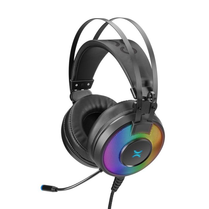 297783