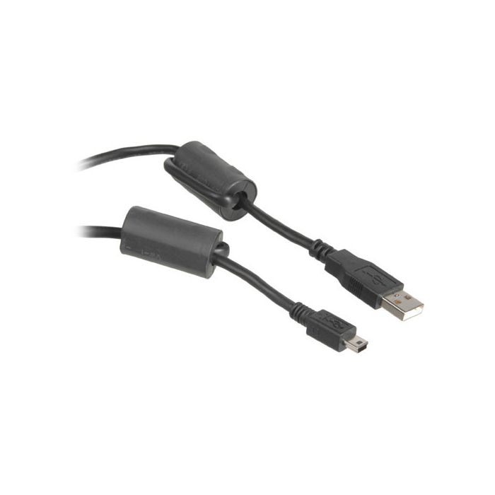 Canon USB IFC-500U
