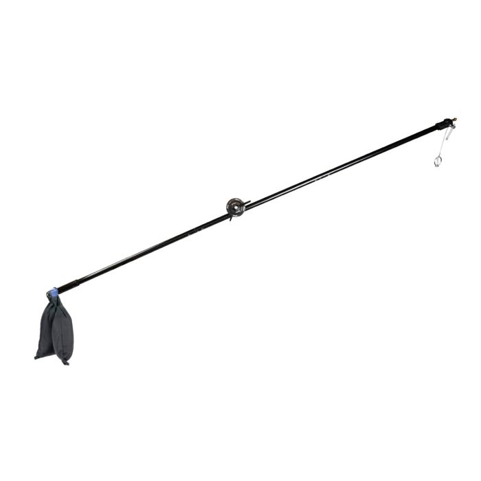 Kupo KCP-621B Aluminum Baby Boom Assembly