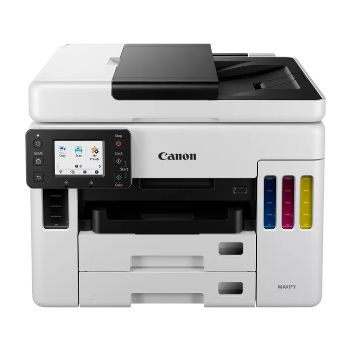Canon Maxify 4471C006
