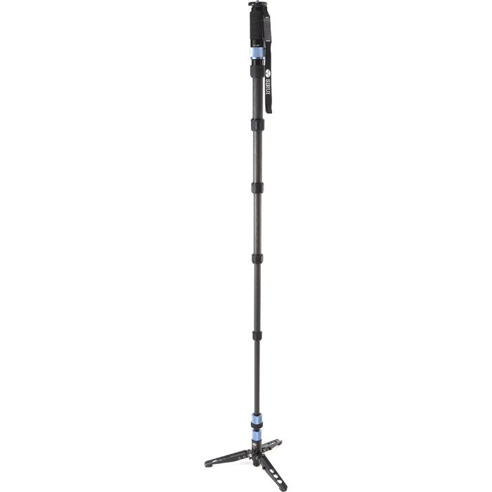 Sirui PS Series P-426SR Monopod