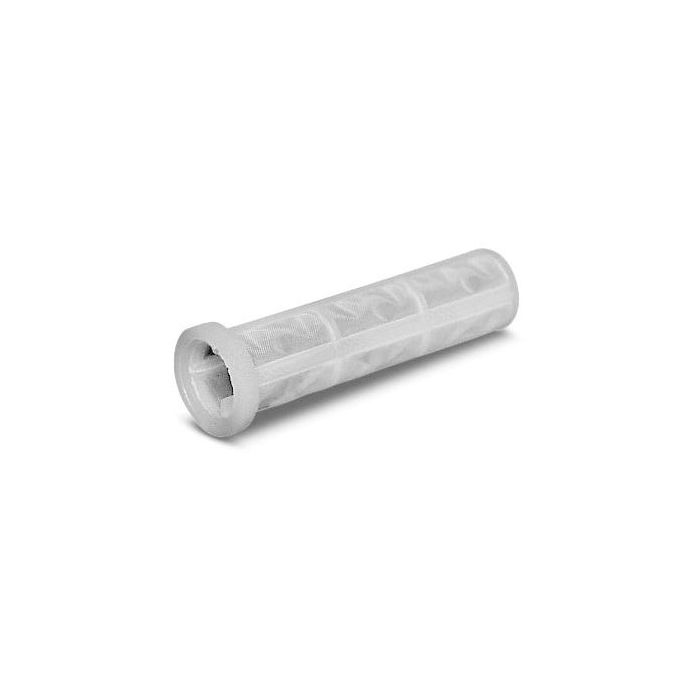 Karcher K2-K5 Water Filter (5.731-598.0)