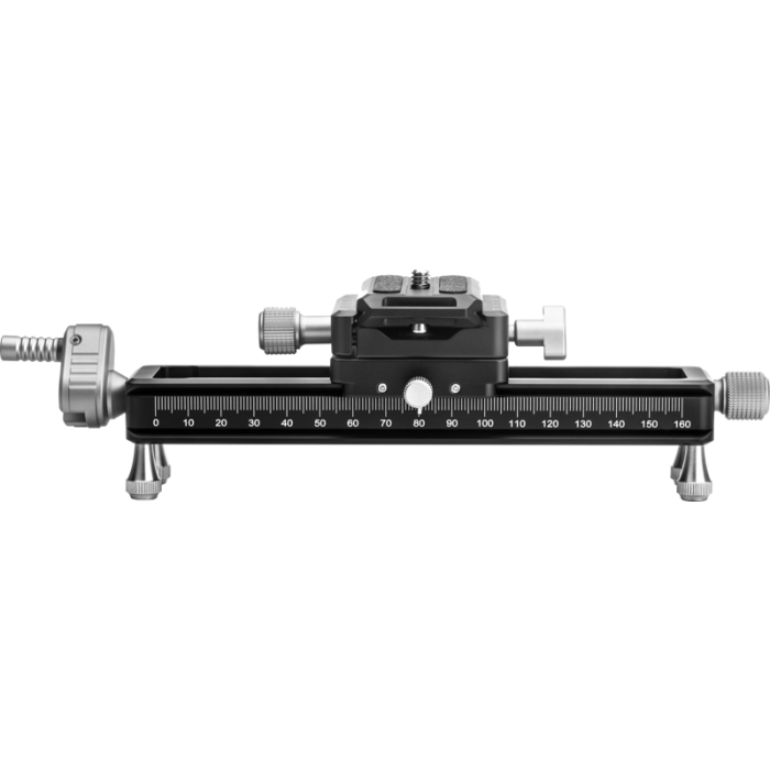 NiSi Macro Focusing Rail NM-180