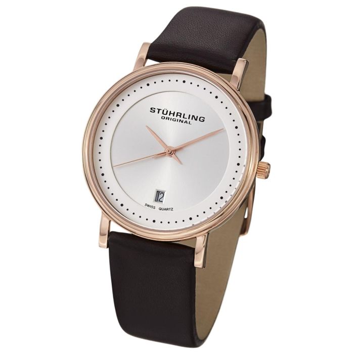Stuhrling Symphony Men's Watch 734G.05