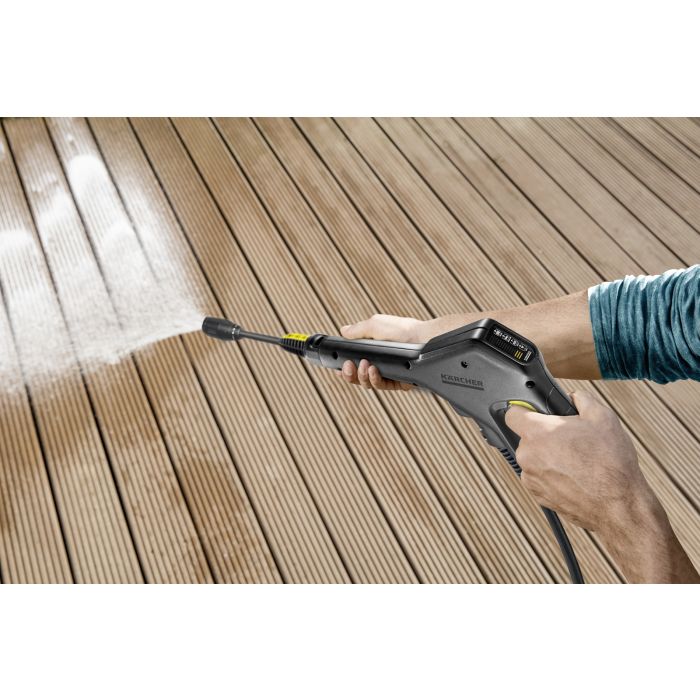 Karcher K3 (1.676-100.0)