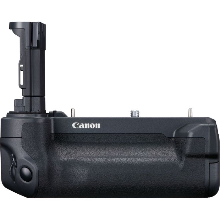 Canon WFT-R10B Wireless Transmitter Pre Order