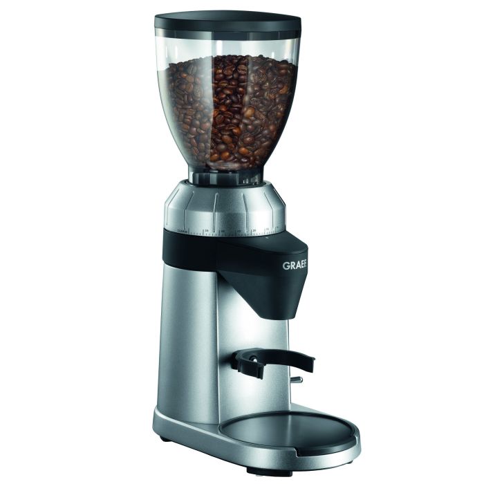 Graef CM800EU