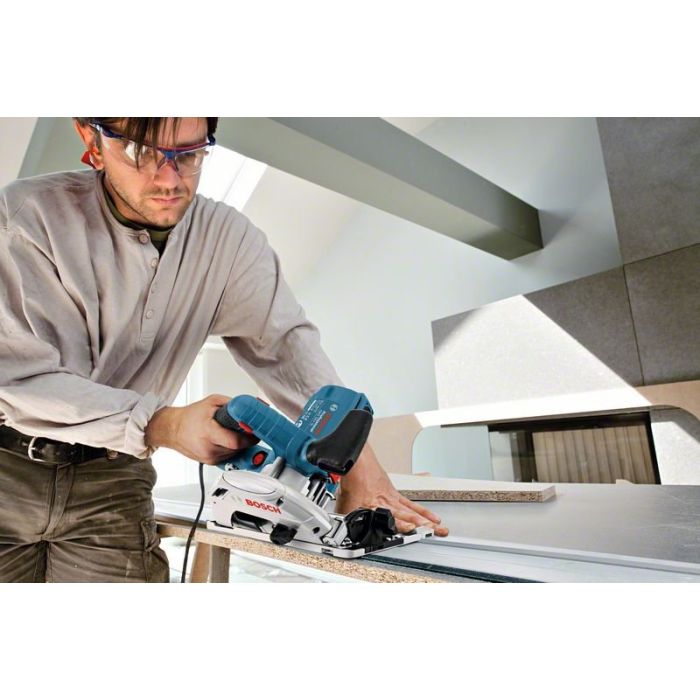 Bosch GKS 55+ G Carton (0601682000)
