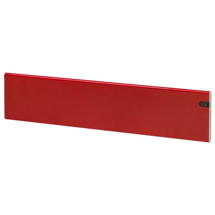 ADAX NEO NL10 KDT Red