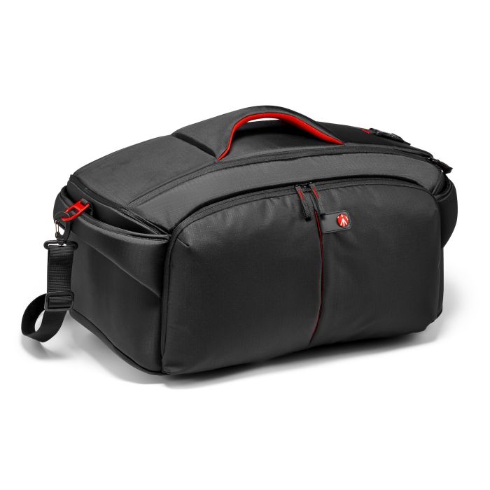 Manfrotto Pro Light Camcorder Case 195N (MB PL-CC-195N)