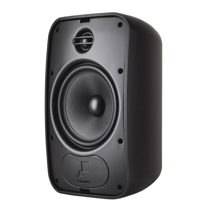 Sonance Mariner 64 B