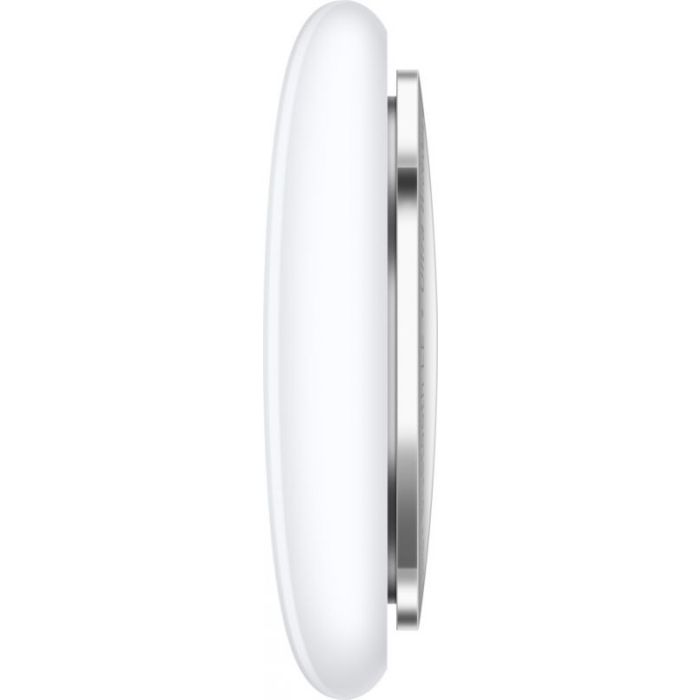 Apple AirTag (1 Pack) MX532ZM Apple AirTag (1 Pack) MX532ZM