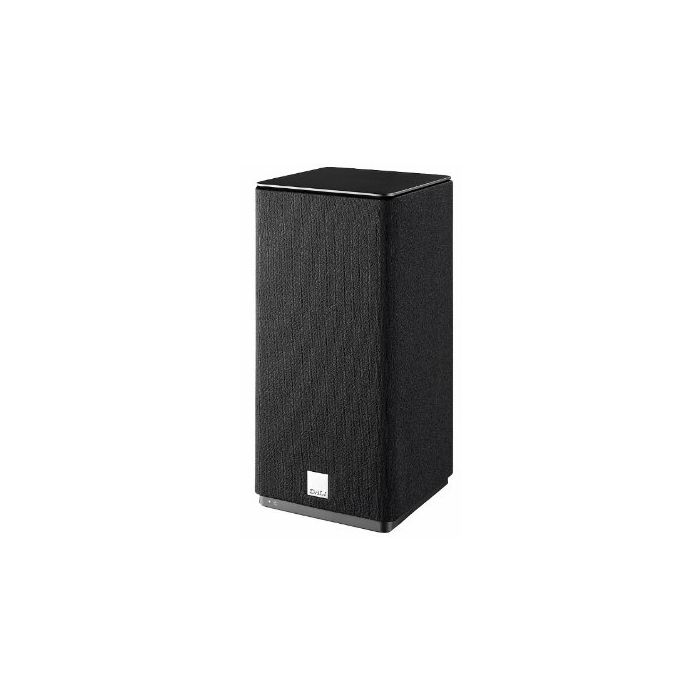 DALI Kubik Xtra Black DALI Kubik Xtra Black