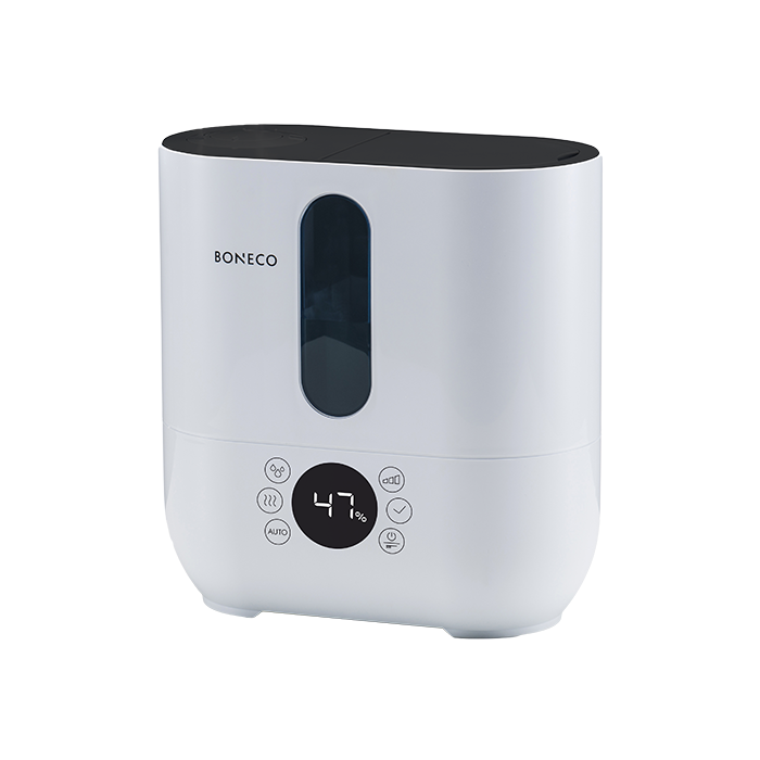 Boneco U350