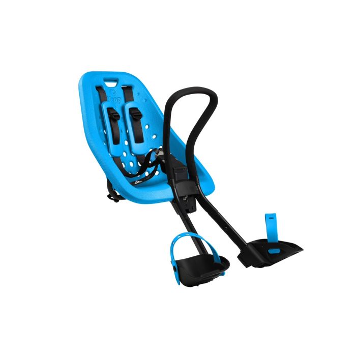 Thule Yepp Mini Blue 12020102