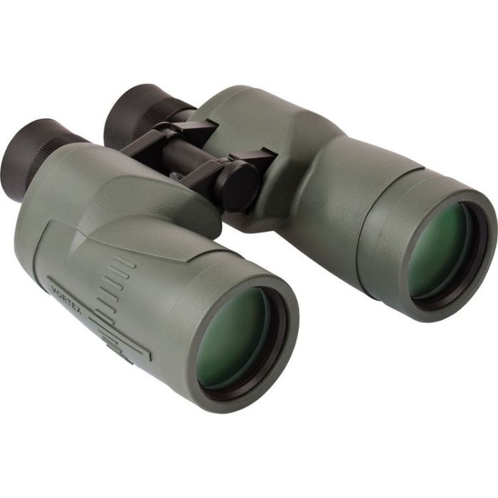Vortex Hurricane 7x50 Binocular