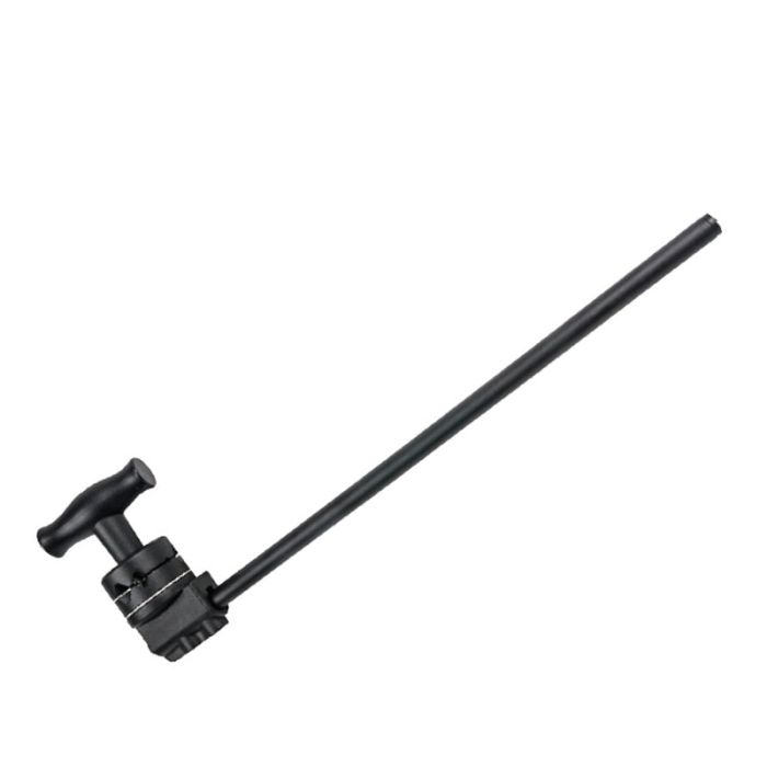 Kupo KCP-220B 20" Extension Grip Arm - Black Kupo KCP-220B 20" Extension Grip Arm - Black