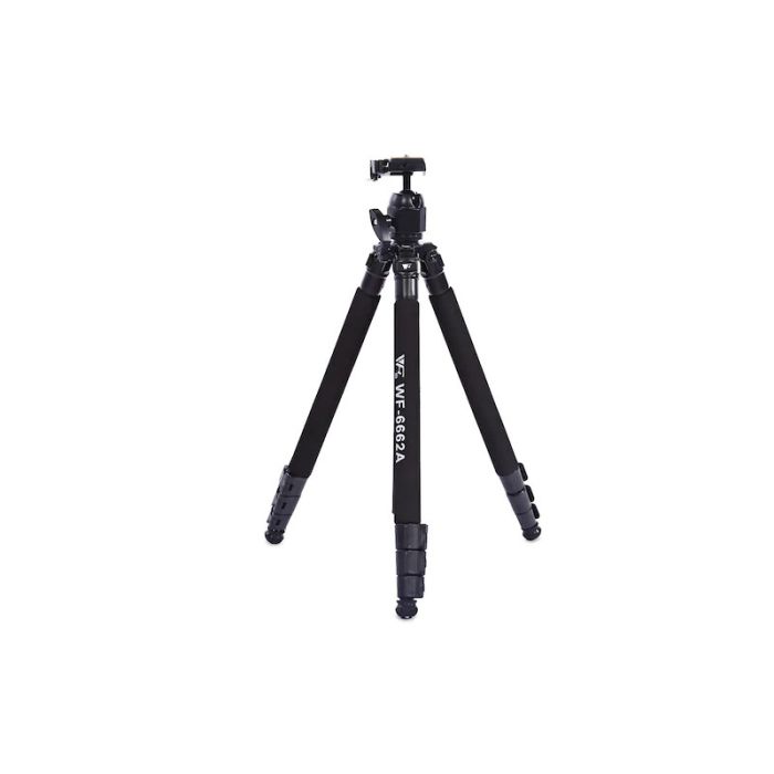 Weifeng WF-6662A