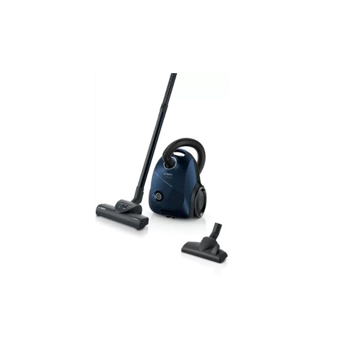 Bosch BGBS2BU1T