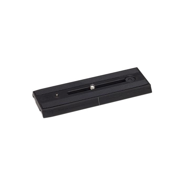 Benro QR13 Slide-In Video Quick Release Plate (for S8)