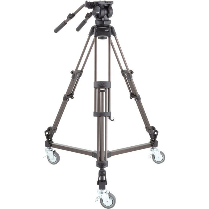 Libec LX10