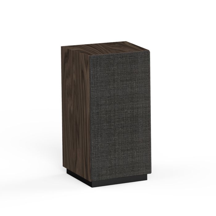 Jamo S 803 HCS 5.0 Walnut