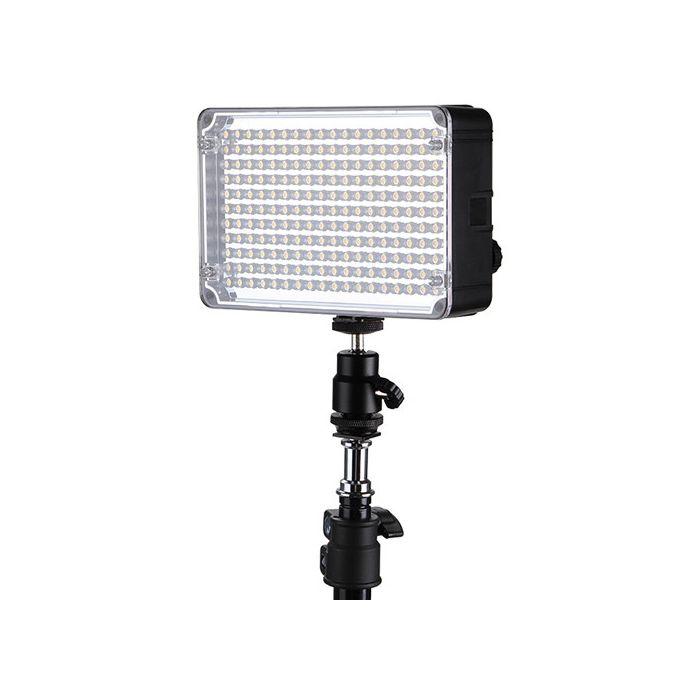 Aputure AL-H198