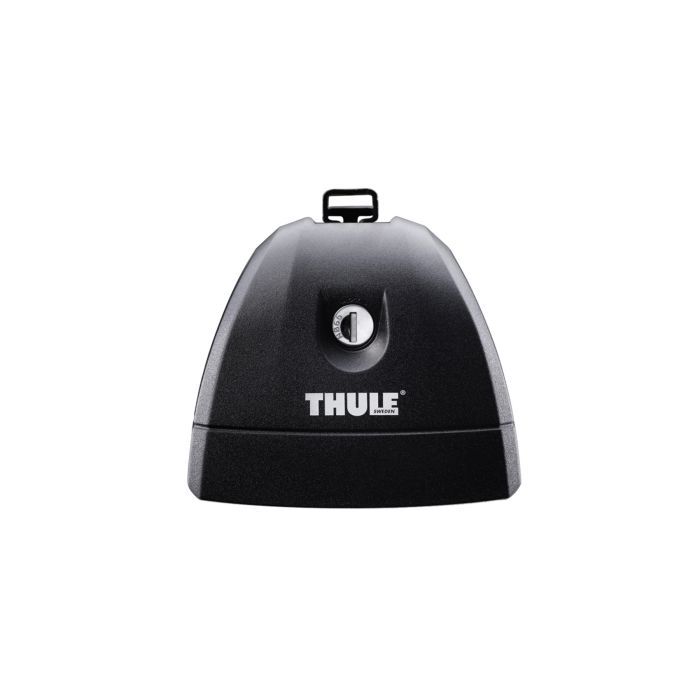 Thule Rapid System 7511 x1 (69-751-1)