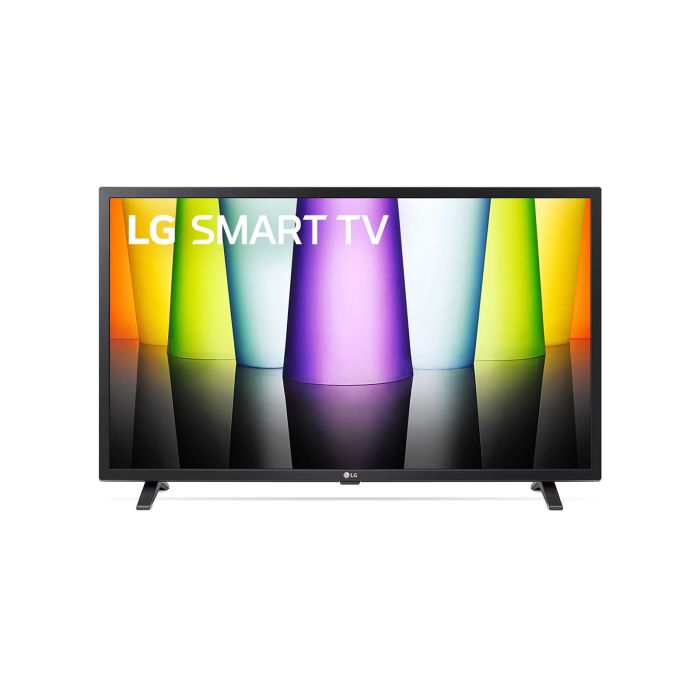 LG 32LQ63006LA