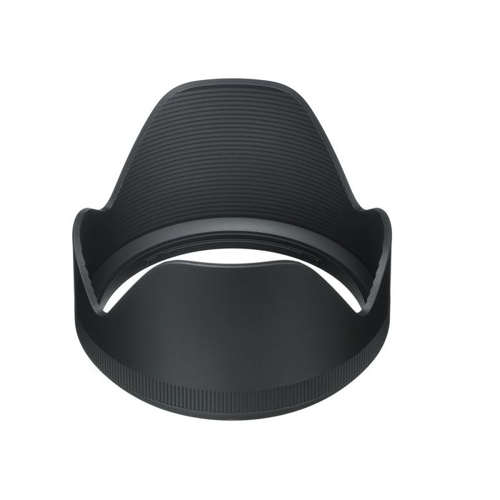 Sigma LH730-03 Lens Hood