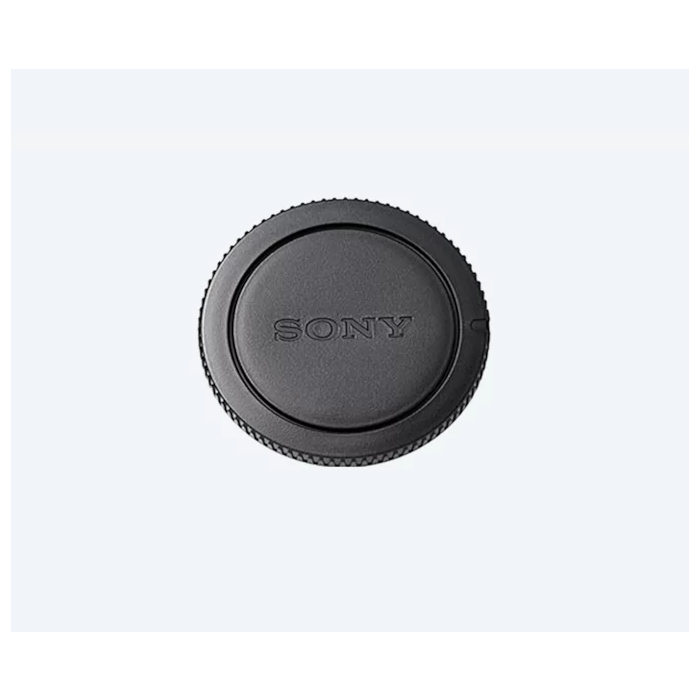 Sony ALC-B55