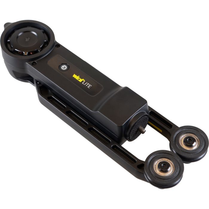 Wiral LITE Cable Camera (W001-RTY)