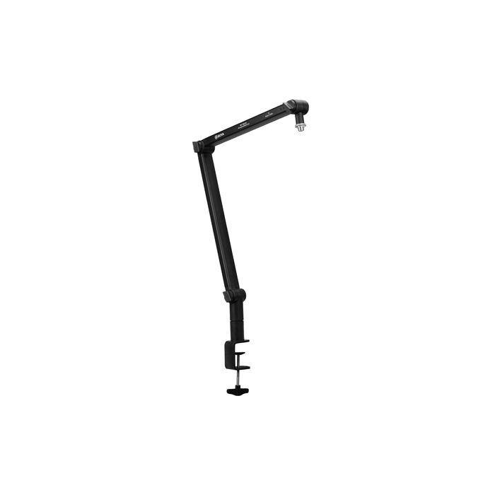 Boya BY-BA30 Microphone Boom Arm