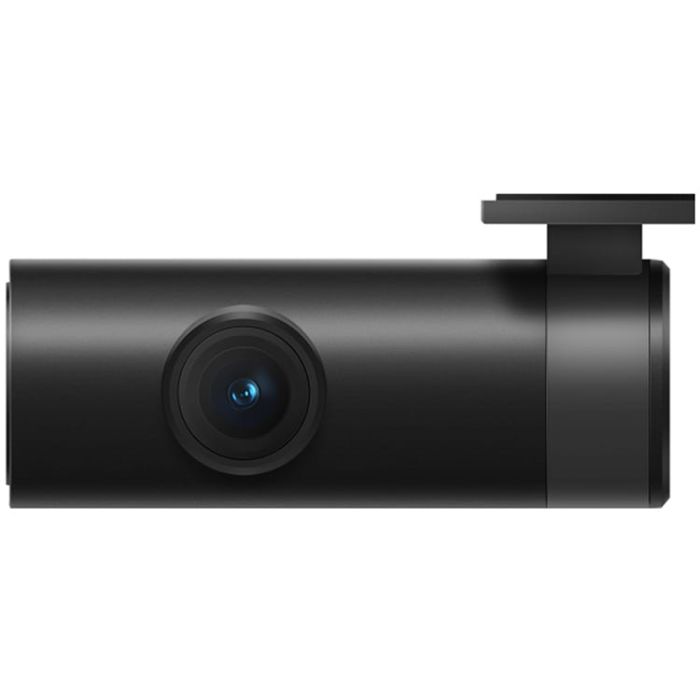 70mai Dash Cam Acc Interior Midrive FC02