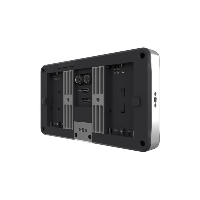 SmallHD 702 Lite HD SDI/HDMI Monitor (MON-702L)
