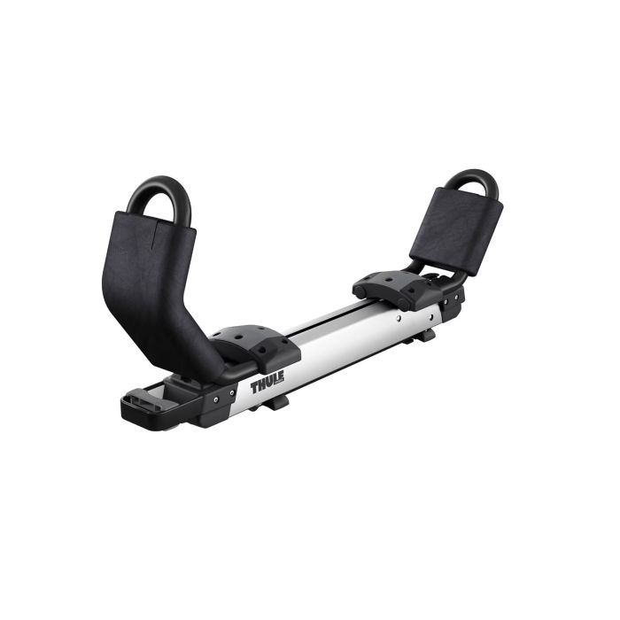 Thule Hullavator Pro 898000