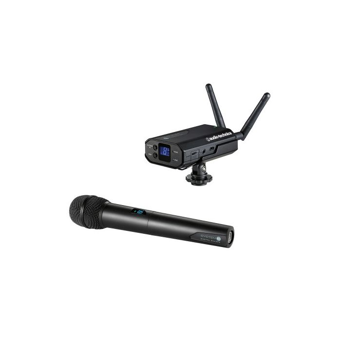 Audio-Technica ATW-1702
