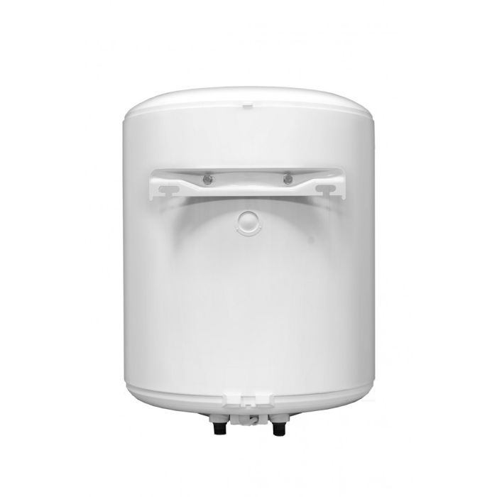 Atlantic Classic O'pro 50L (841324) Atlantic Classic O'pro 50L (841324)