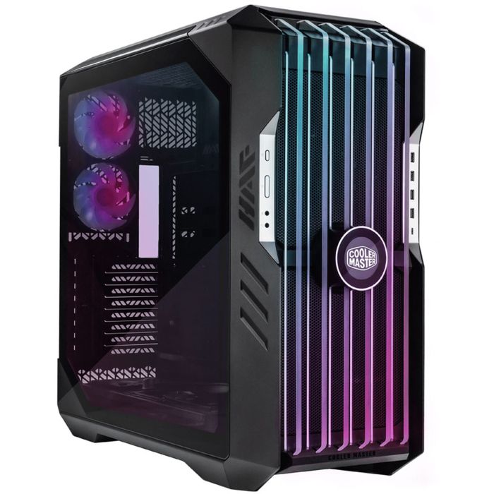 389999