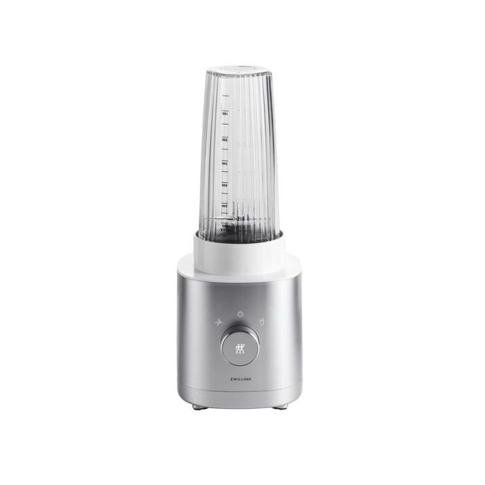 ZWILLING Enfinigy blender 0.55L Silver (53003-000-0)